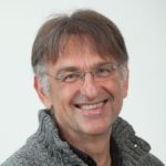 Dr. Udo Böhm