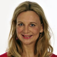 Kyra Kauffmann