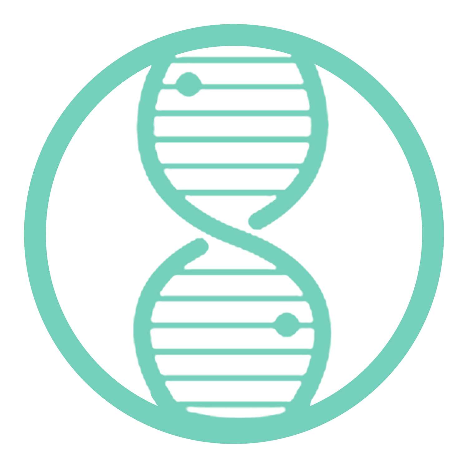 logo-autoimmun2