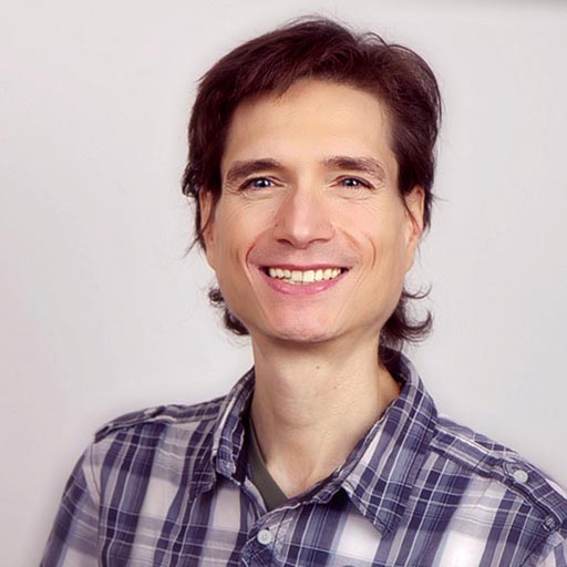 Andreas_K_Giermaier