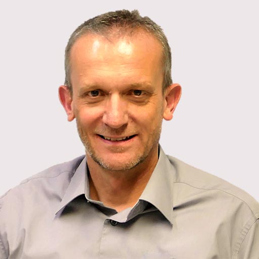 Dr-Martin_Oechler