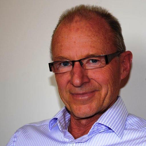 Dr_Dietrich_Wittel