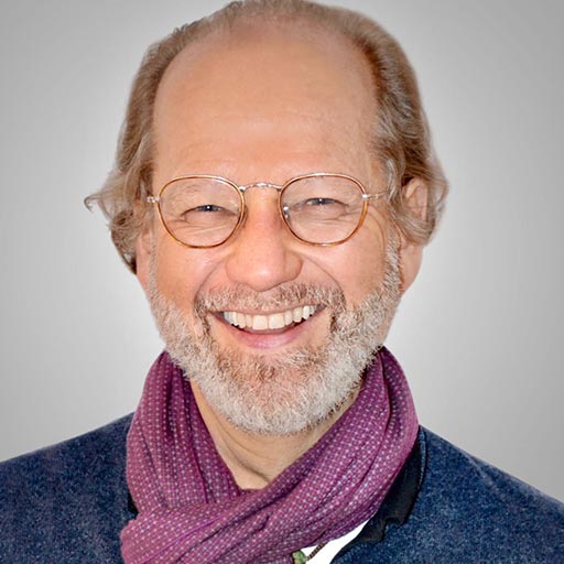 Dr_Rudolf_Bolzius