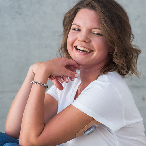 Hanna_Boethius