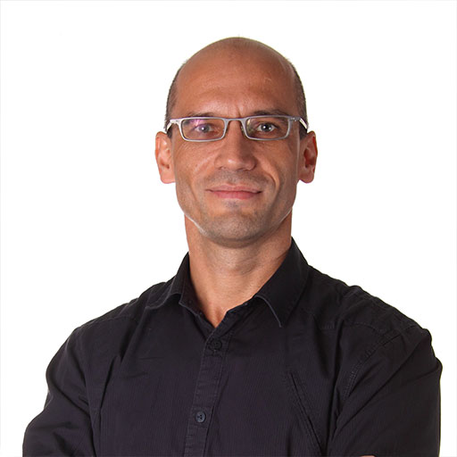 Josef_Jeff_Heusserer