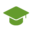 akademie.medumio.de
