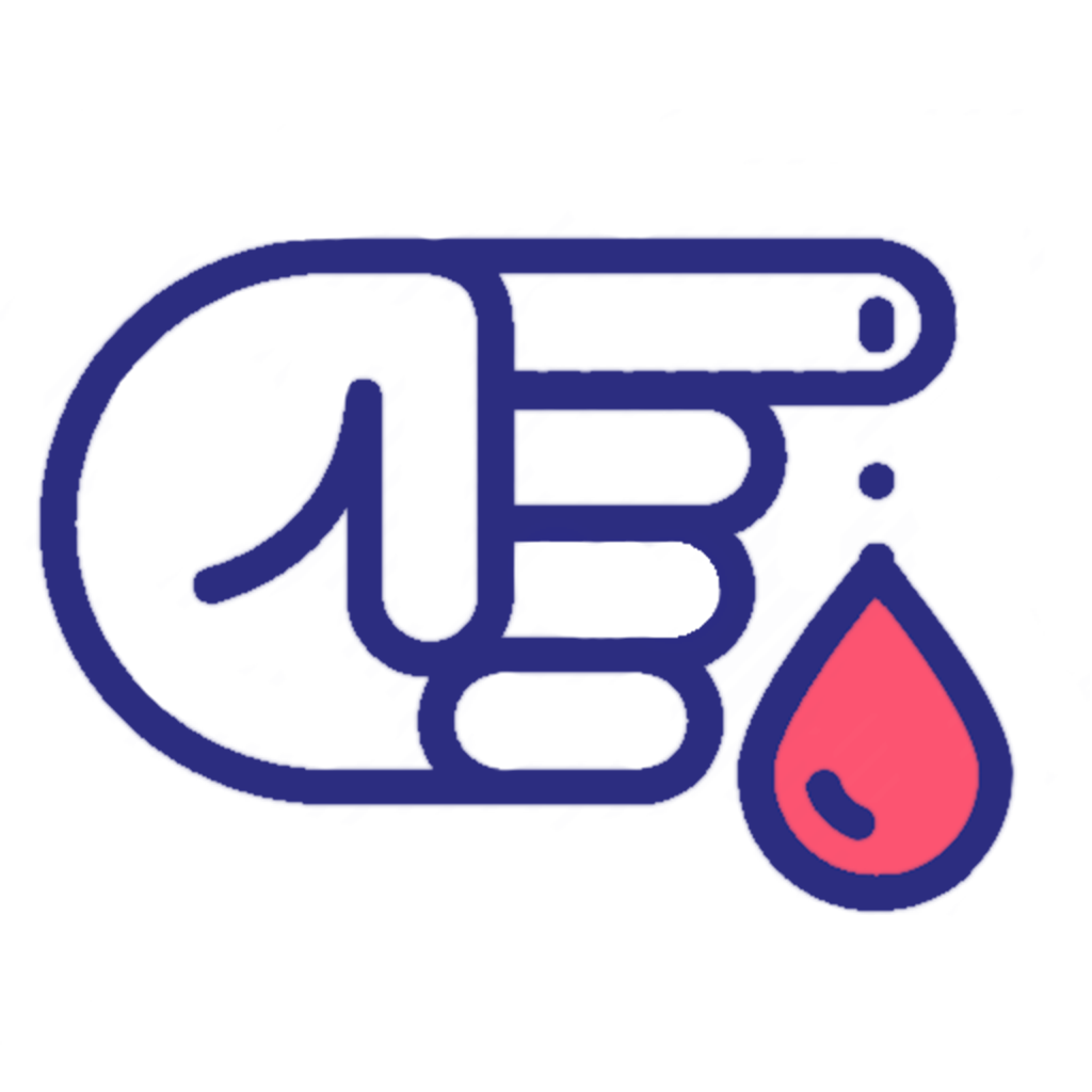 diabetes_logo