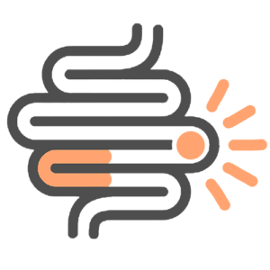 darm-logo-klein