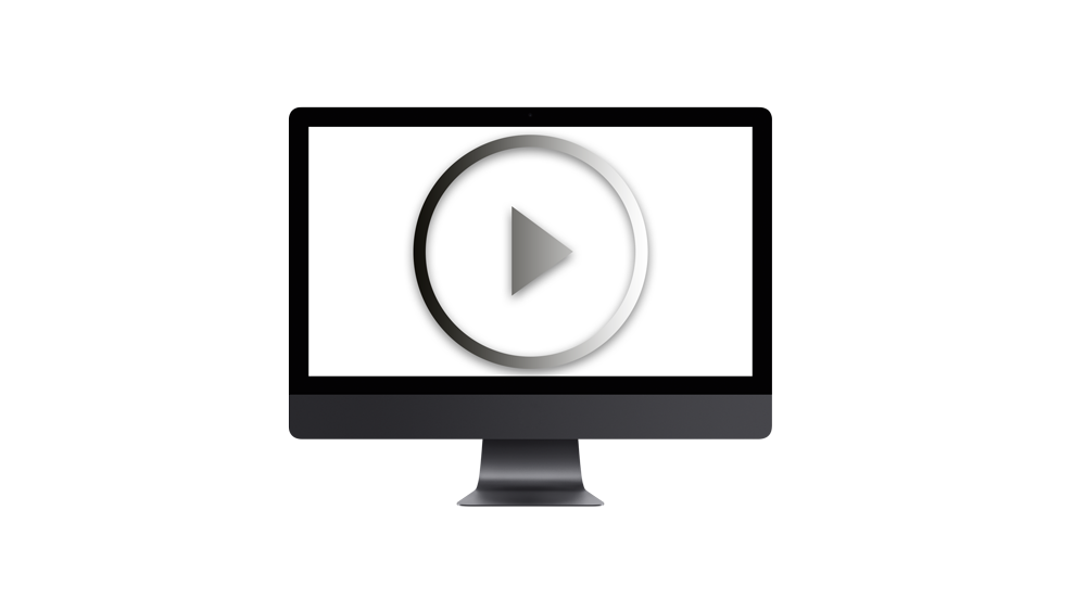 Bonus - Standard - Video