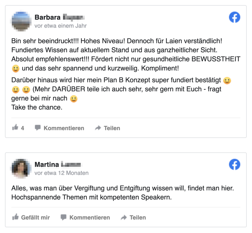 Facebook-entgiftun-bewertung-1024x950