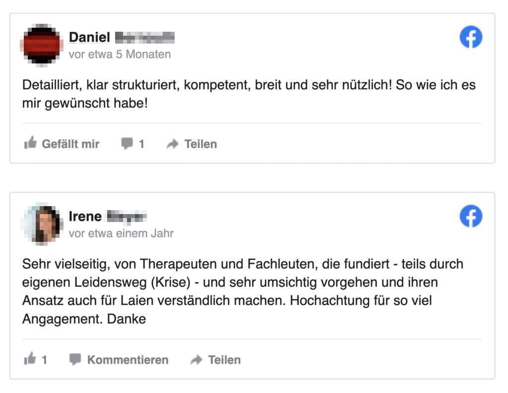 Facebook-entgiftun-bewertung2-1024x793