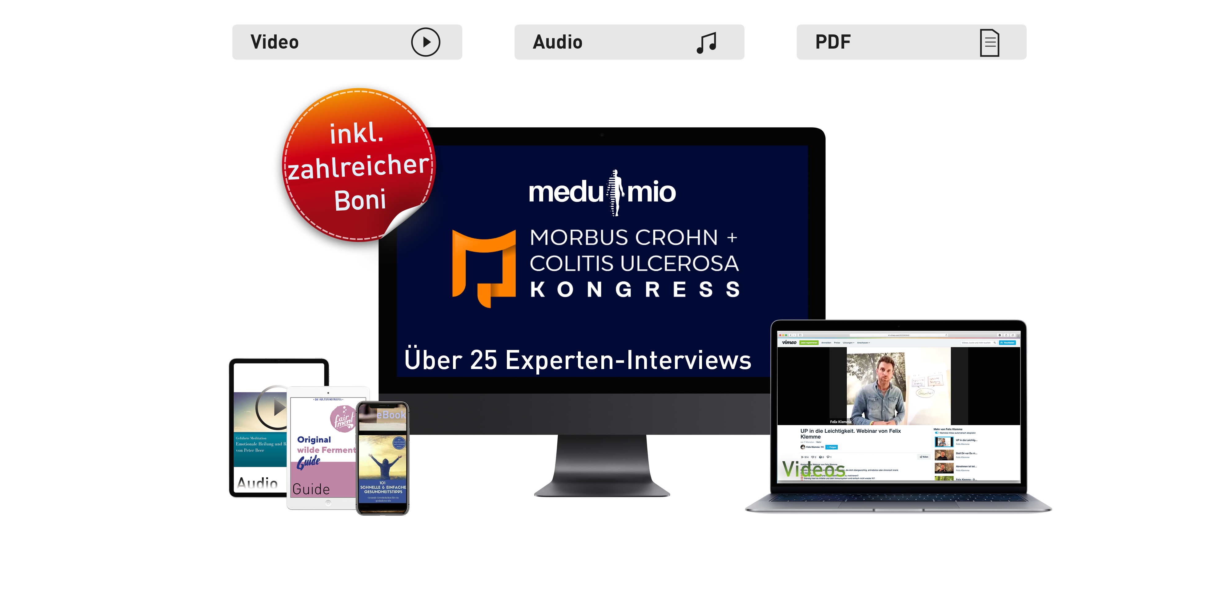 Crohncolitis-All-in-One-Mock-Up-Medumio