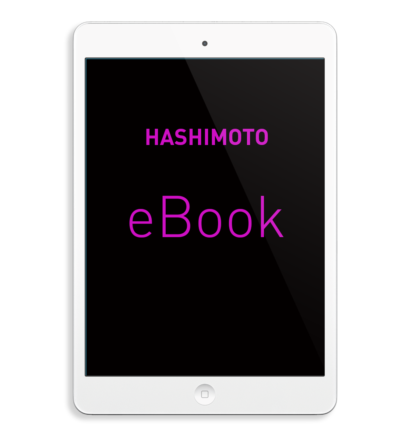 Bonus Hashimoto Kongressguide
