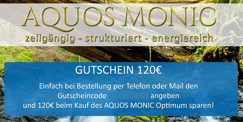 Bonus_CI Gutschein Aquos Monic