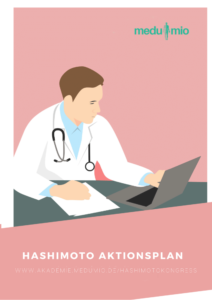 Hashimoto Aktionsplan