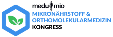 Medumio Mikronährstoffkongress