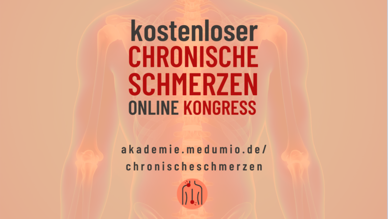 akademie.medumio.de