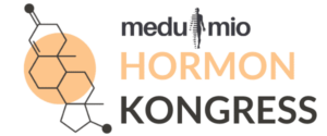 Hormonkongress mit Thorsten Schmitt - auf Medumio Akademie