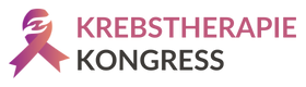 Krebstherapie Kongress Logo ohne Medumio