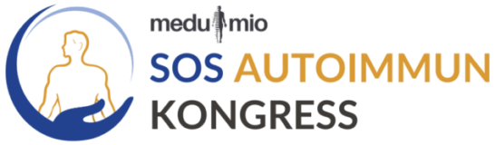 SOS Autoimmun Kongress auf Medumio Akademie