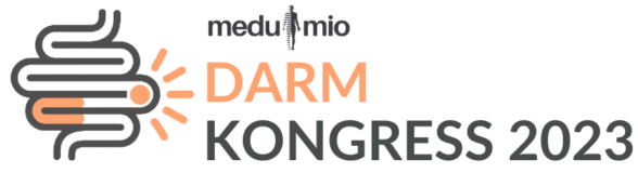 Darmkongress 2023 auf Medumio Akademie - mit Dorothee Rund