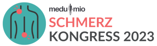 Medumio Schmerzkongress 2023