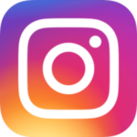 Medumio Akademie Instagram - Wissen, was hilft