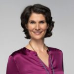 Dr. Alina Lessenich