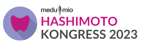 Hashimoto Kongress Medumio 2023