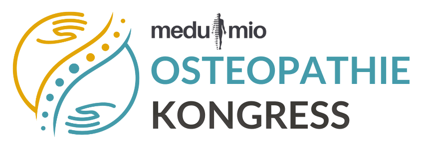 Medumio Osteopathie Kongress