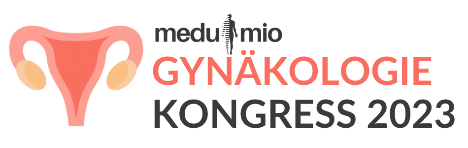 Gynäkologie Kongress der Medumio Akademie