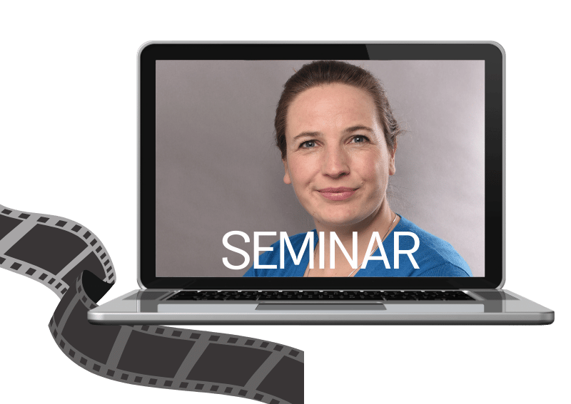 Seminar Osteopathie