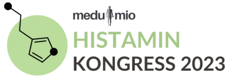 Histamin Kongress auf Medumio Akademie - Zusammenhänge verstehen und Wohlbefinden steigern