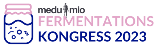 Medumio Fermentationskongress 2023