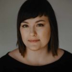 Carina Thiemann