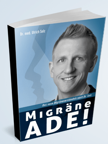 Migräne Ade Dr. med. Ulrich Selz