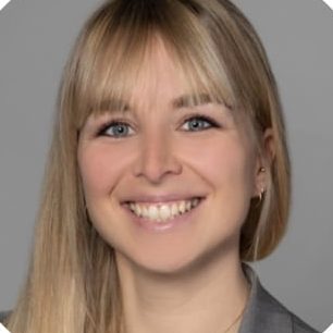 Dr. med. Sarah Gabriel