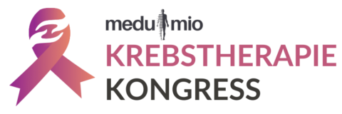 Krebstherapie Medumio Logo