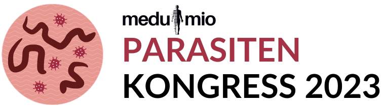 Medumio Online Parasiten Kongress