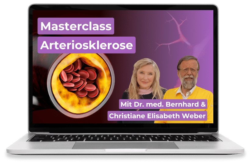 Masterclass Arteriosklerose