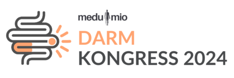 Darmkongress 2024 auf Medumio Akademie - mit Dorothee Rund