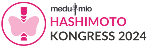 Hashimoto Kongress Medumio 2024