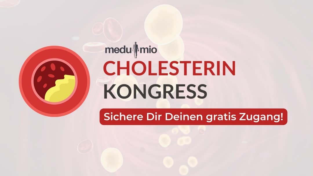 Cholesterin_Titelbild_Kongressankündigung