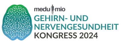 Gehirn- und Nervengesundheit Online-Kongress auf Medumio Akademie - mit Sören Schumann