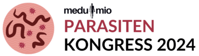 Medumio Online Parasiten Kongress