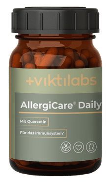 AllergieCare