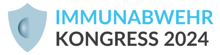 Immunabwehrkongress 2024 mit Martin Auerswald