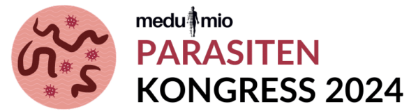 Medumio Online Parasiten Kongress 2024