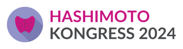 Hashimoto Logo 2024