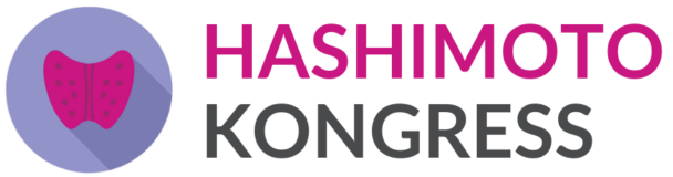 Hashimoto Logo